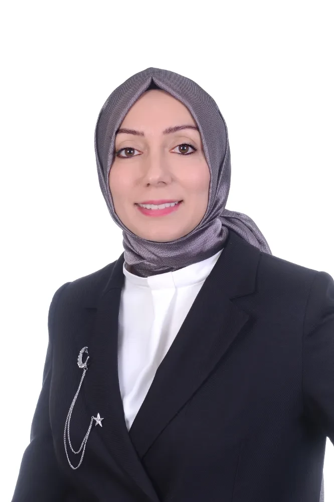 Odunkıran