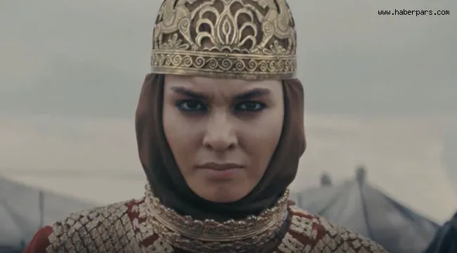 Tarihe Yön Veren Türk Kadınları İlham Olmaya Devam Ediyor