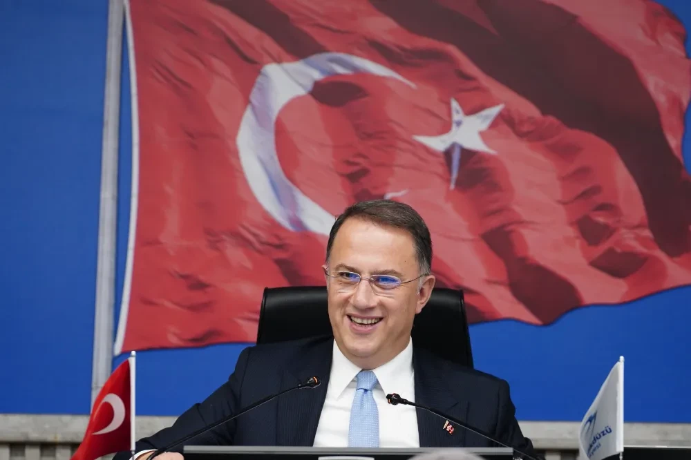 Çalık’a Lenfoma Şüphesiyle Operasyon Kararı