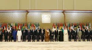 Eyüphan Kaya’dan İİT’ye Rest: Ya Uygula Ya Çekil!