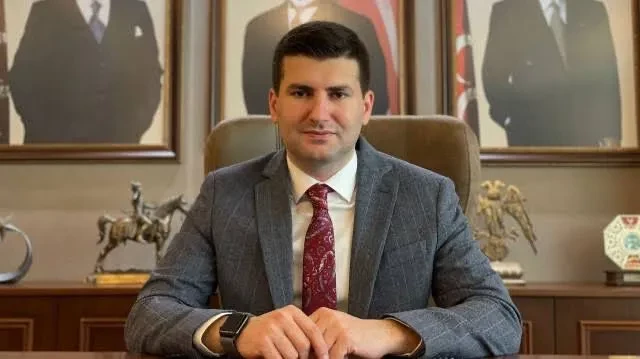 Ülkü Ocakları Türkofobi İzleme Merkezi Kuruyor