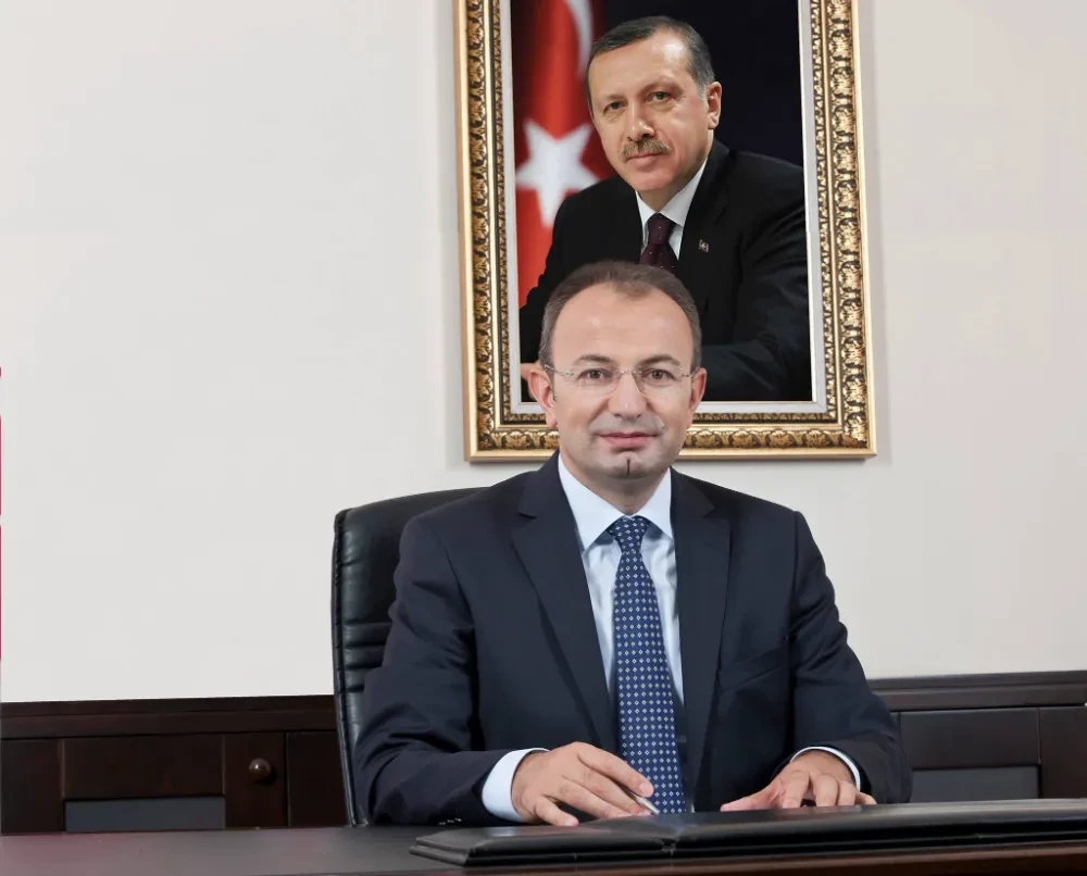 Başalan; Bu Sadece Bir Mektup Değil, Vicdana Yazılmış Çağrıdır