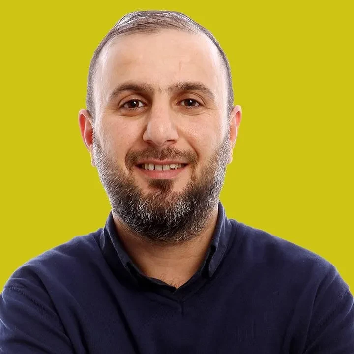 Mehmet Fatih Yıldırım’dan 30 Ağustos Mesajı