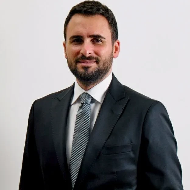 Mustafa Necati Işık’tan 30 Ağustos Mesajı