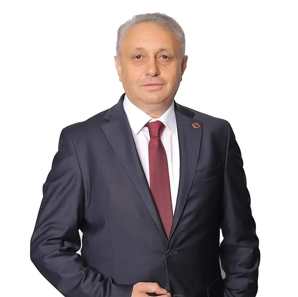 Togay Çoban’dan 30 Ağustos Mesajı