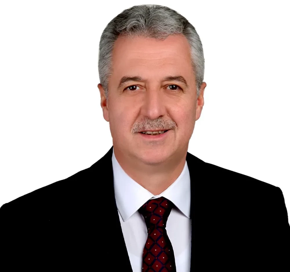 Recep Erol’dan 30 Ağustos Mesajı