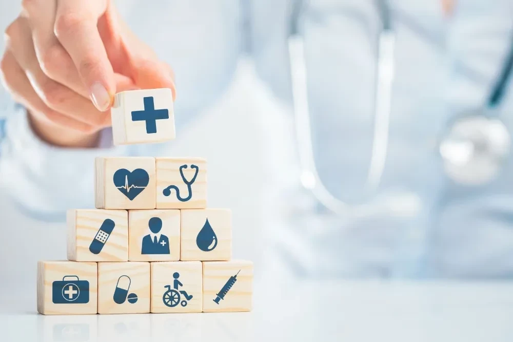 Yeni Düzenleme 1 Kasım