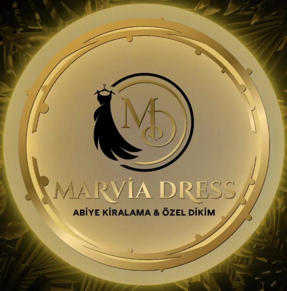Marvia Dress İzmir Menemen’de Kapılarını Açtı