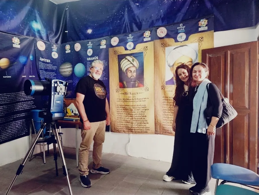 Kanser Acillerine Yeni Umut: HBX-2371 Protokolü