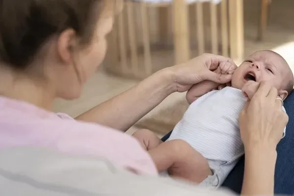 Doğum yardım ödemeleri hesaplarda