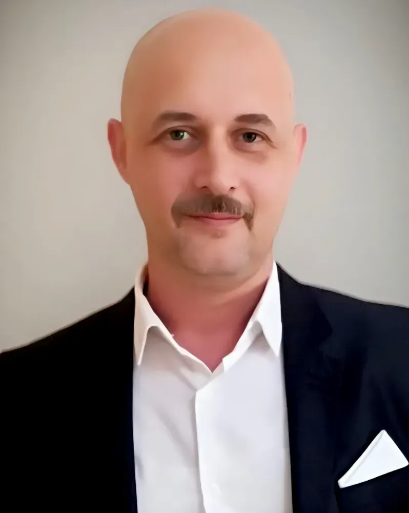 Dünya Barışına Çağrı: Ufuk Savaş’tan Anlamlı Mesaj