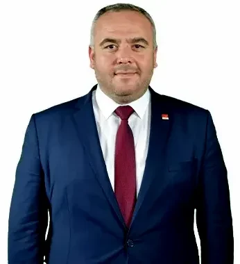 İlyas Yılmaz, Mevlit Kandili Mesajı 