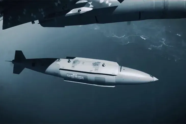 MKE ve ASFAT'tan TSK'ya silah ve HGK-84 teslimatı