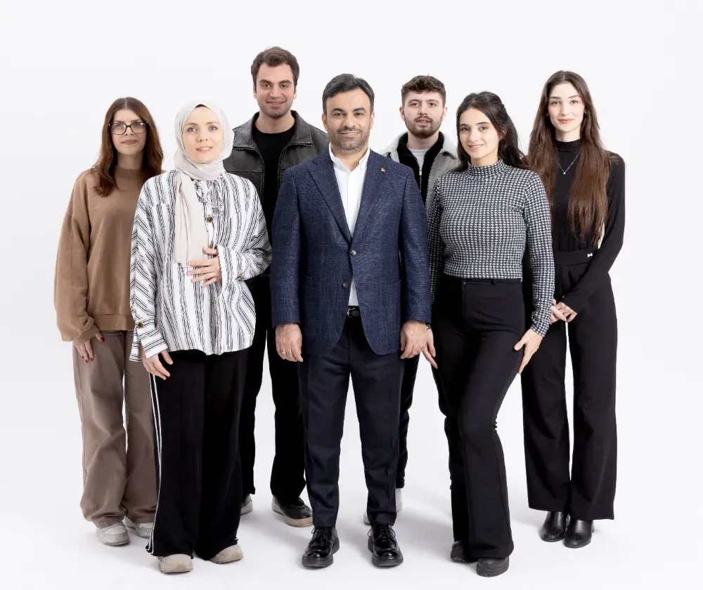 YKS Ücretleri Bağcılar Belediyesi Tarafından Karşılanacak