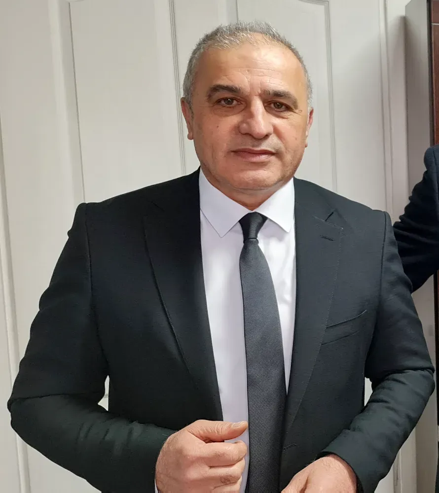 Türk Eğitim-Sen'den öğretmene saldırıya kınama