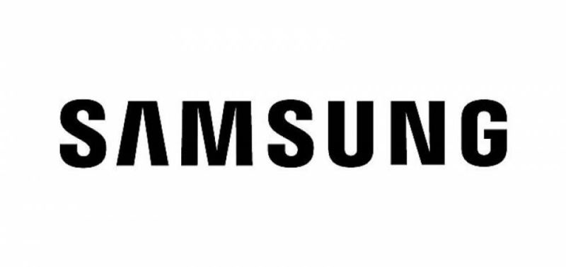 Samsung’un yeni mobil deneyim magazasi Izmir IstinyePark’ta açildi