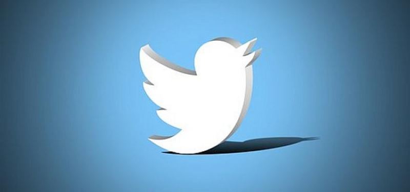 Twitter Direkt Mesajlar Için Sesli Mesaj Atma Özelligini Getiriyor