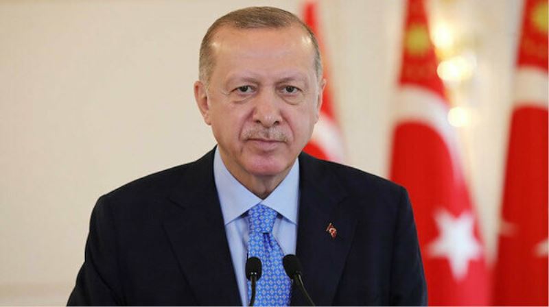 Erdogan AB Komisyonu Baskani ile görüsüyor