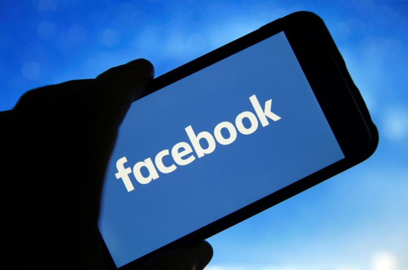 Facebook’tan ‘Israil’ karari