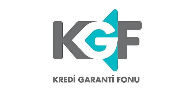 60 Milyar TL’lik KGF Yeni Destek Paketlerinde Basvurular Basladi