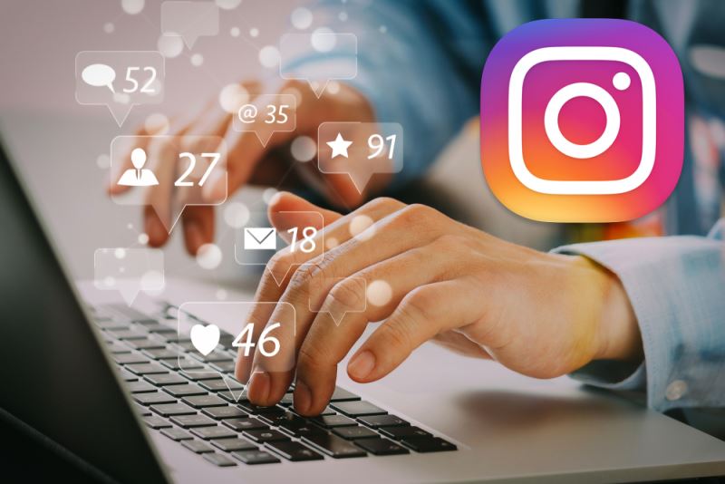 Instagram’dan gençlere yeni güvenlik adimi