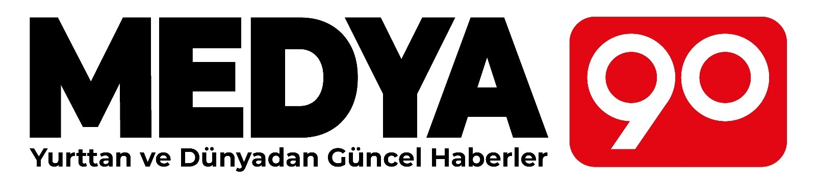 Doğrulanmış Bilgi, Tarafsız Haber, Medya90’da!